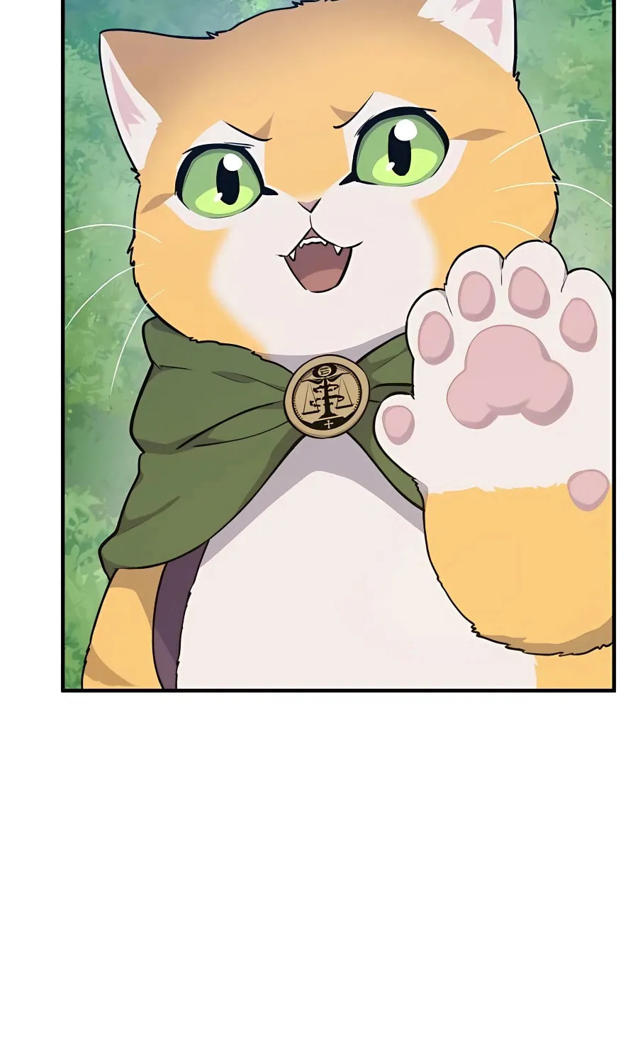 Only I Farm in the Dungeon Chapter 14 page 46 - 