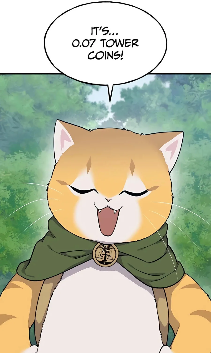 Only I Farm in the Dungeon Chapter 14 page 50 - 