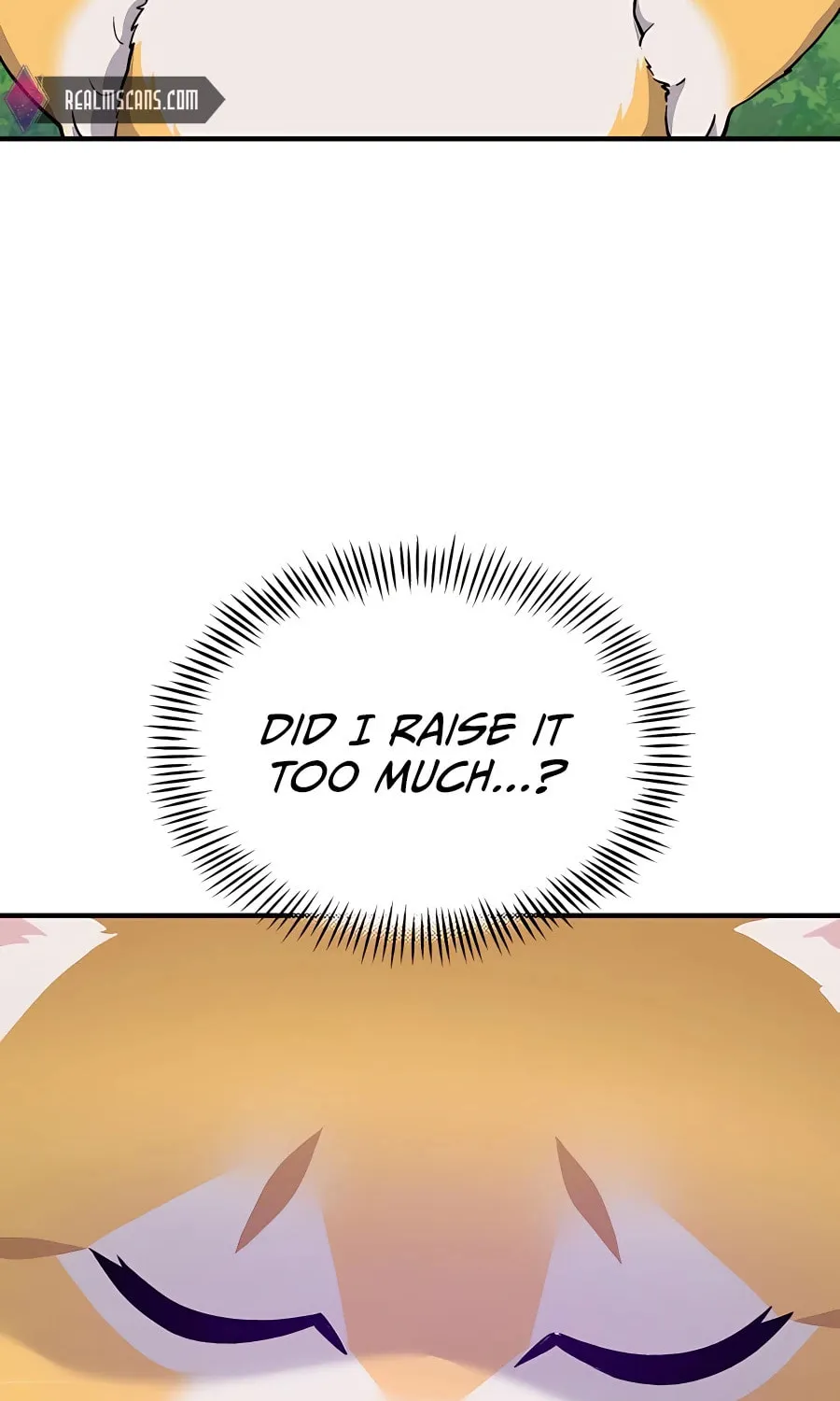 Only I Farm in the Dungeon Chapter 14 page 51 - 