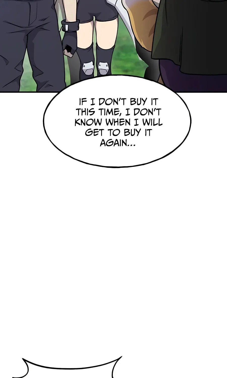 Only I Farm in the Dungeon Chapter 14 page 55 - 