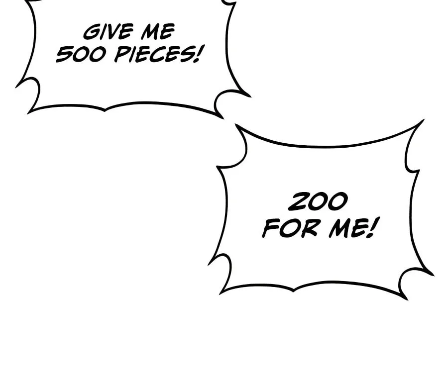 Only I Farm in the Dungeon Chapter 14 page 56 - 
