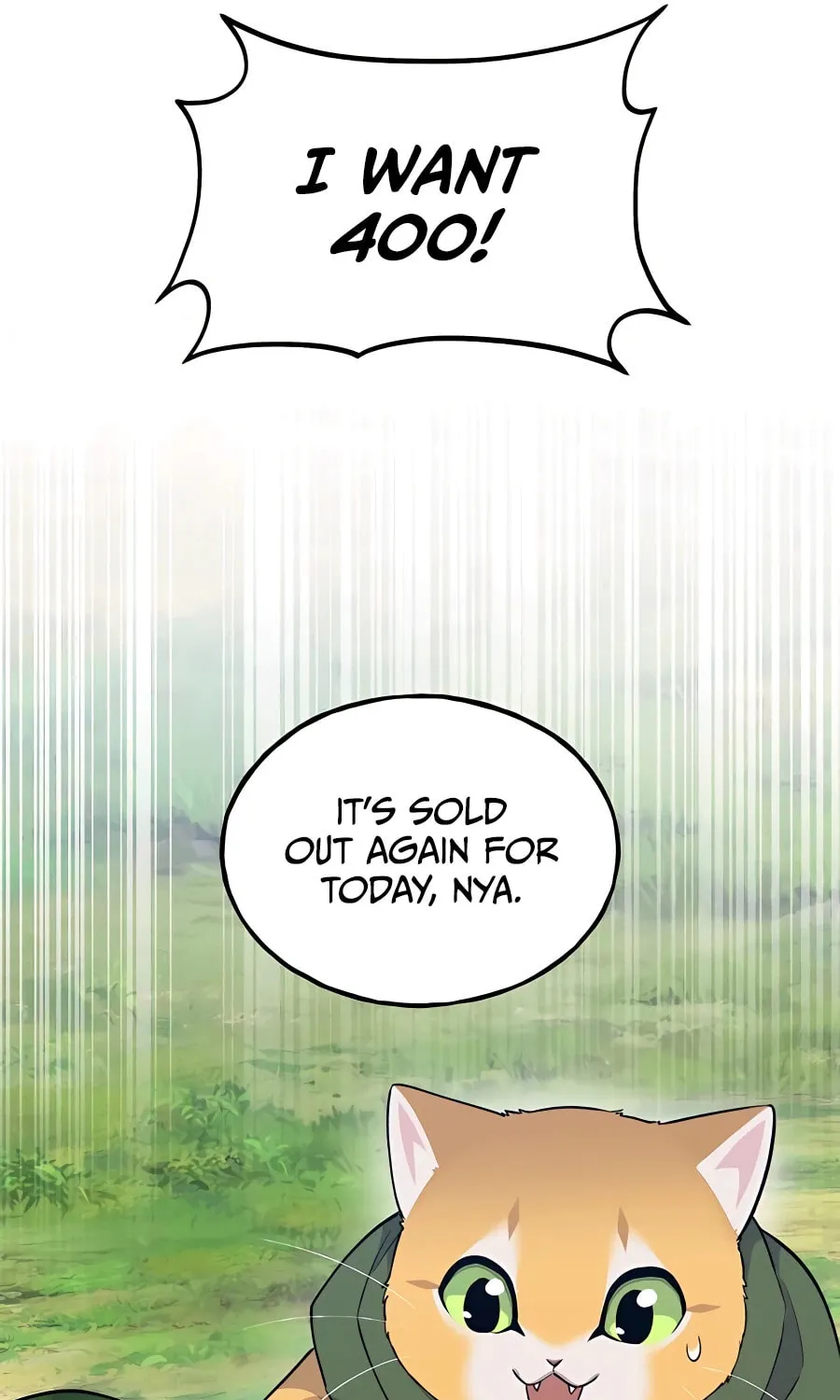 Only I Farm in the Dungeon Chapter 14 page 57 - 