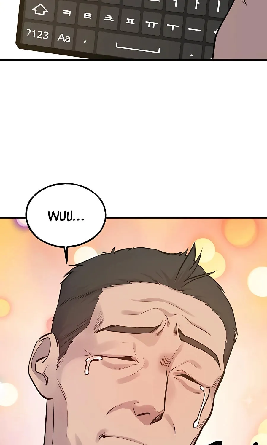 Only I Farm in the Dungeon Chapter 14 page 7 - 