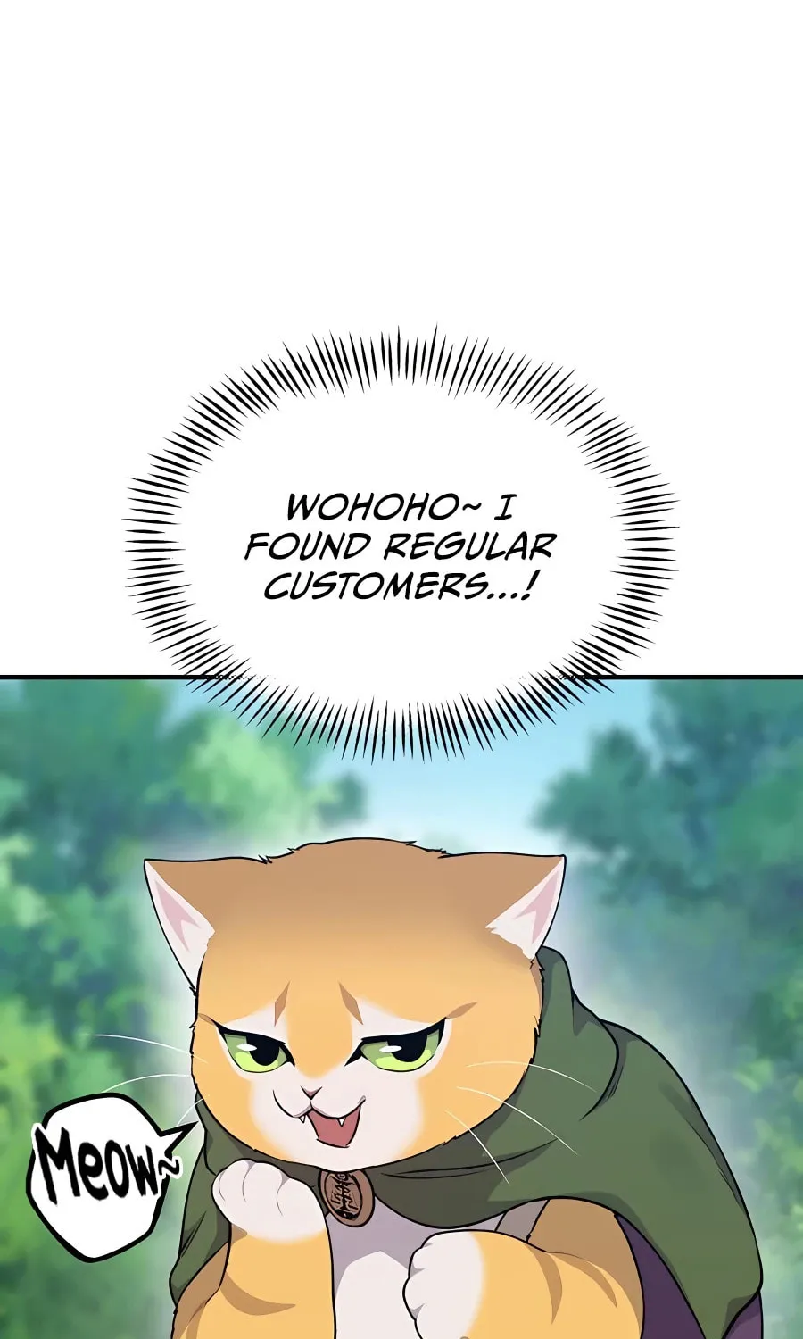 Only I Farm in the Dungeon Chapter 14 page 64 - 