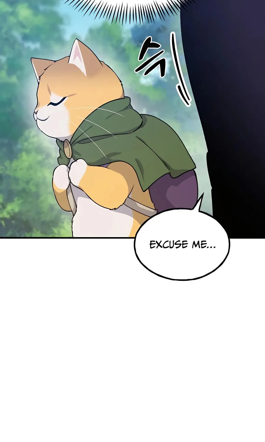 Only I Farm in the Dungeon Chapter 14 page 66 - 