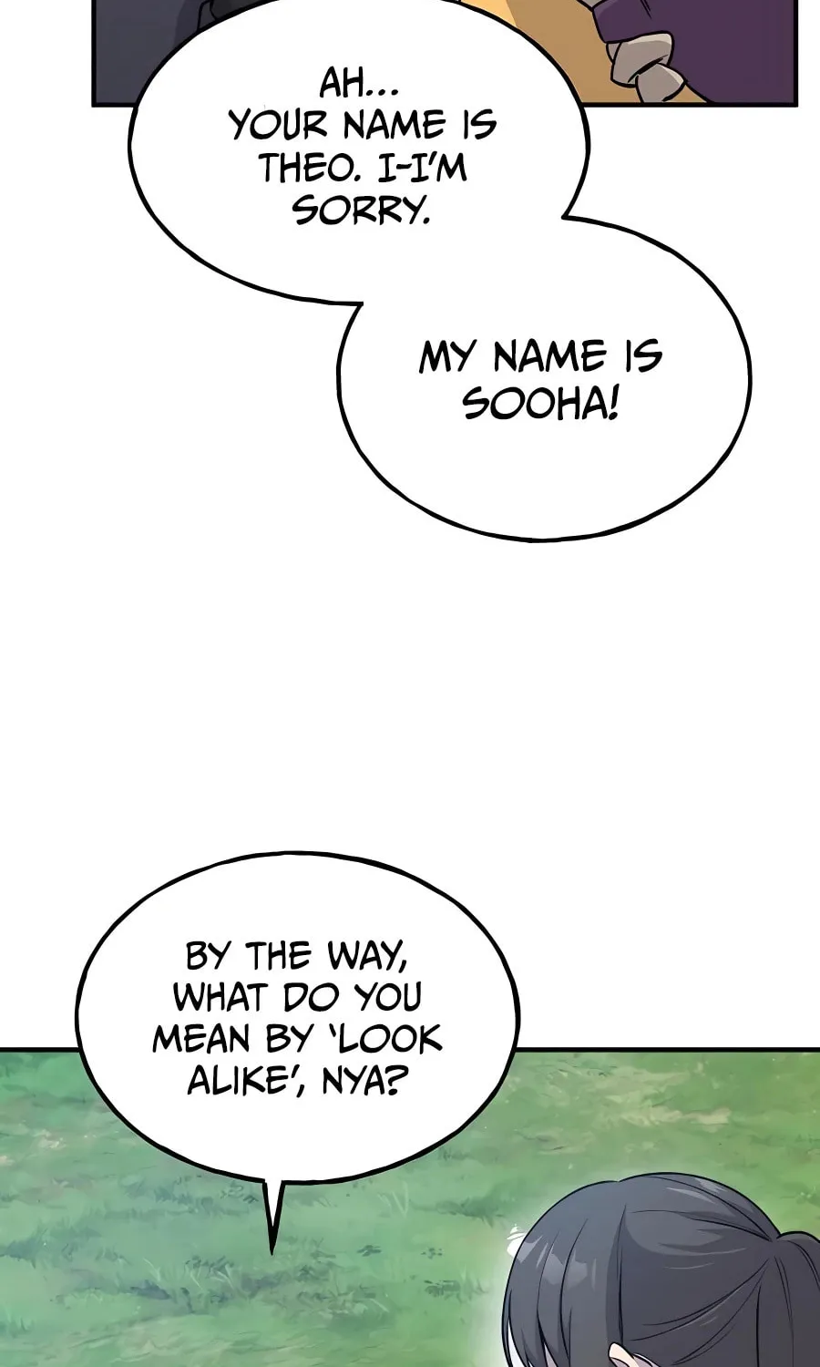 Only I Farm in the Dungeon Chapter 14 page 72 - 