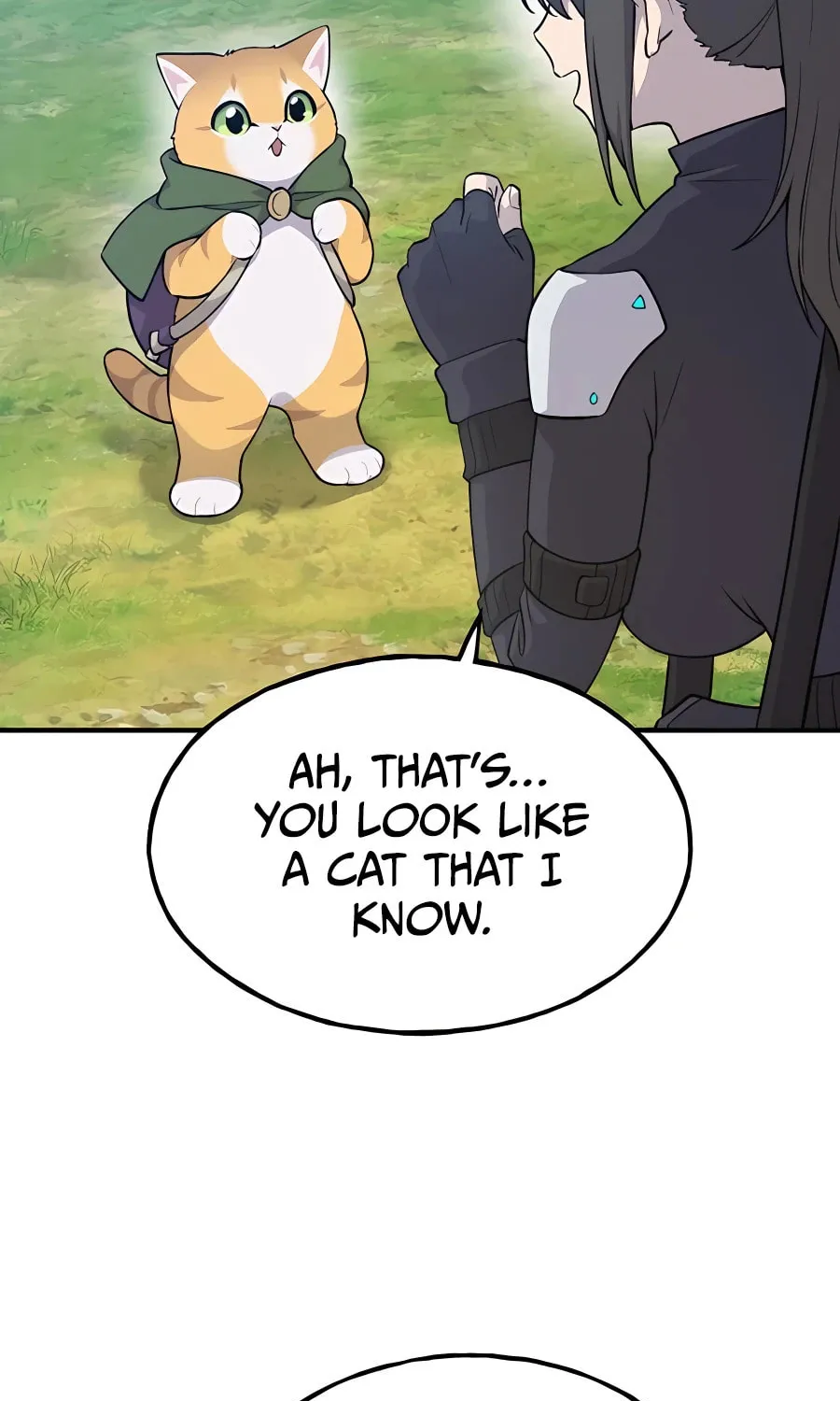 Only I Farm in the Dungeon Chapter 14 page 73 - 