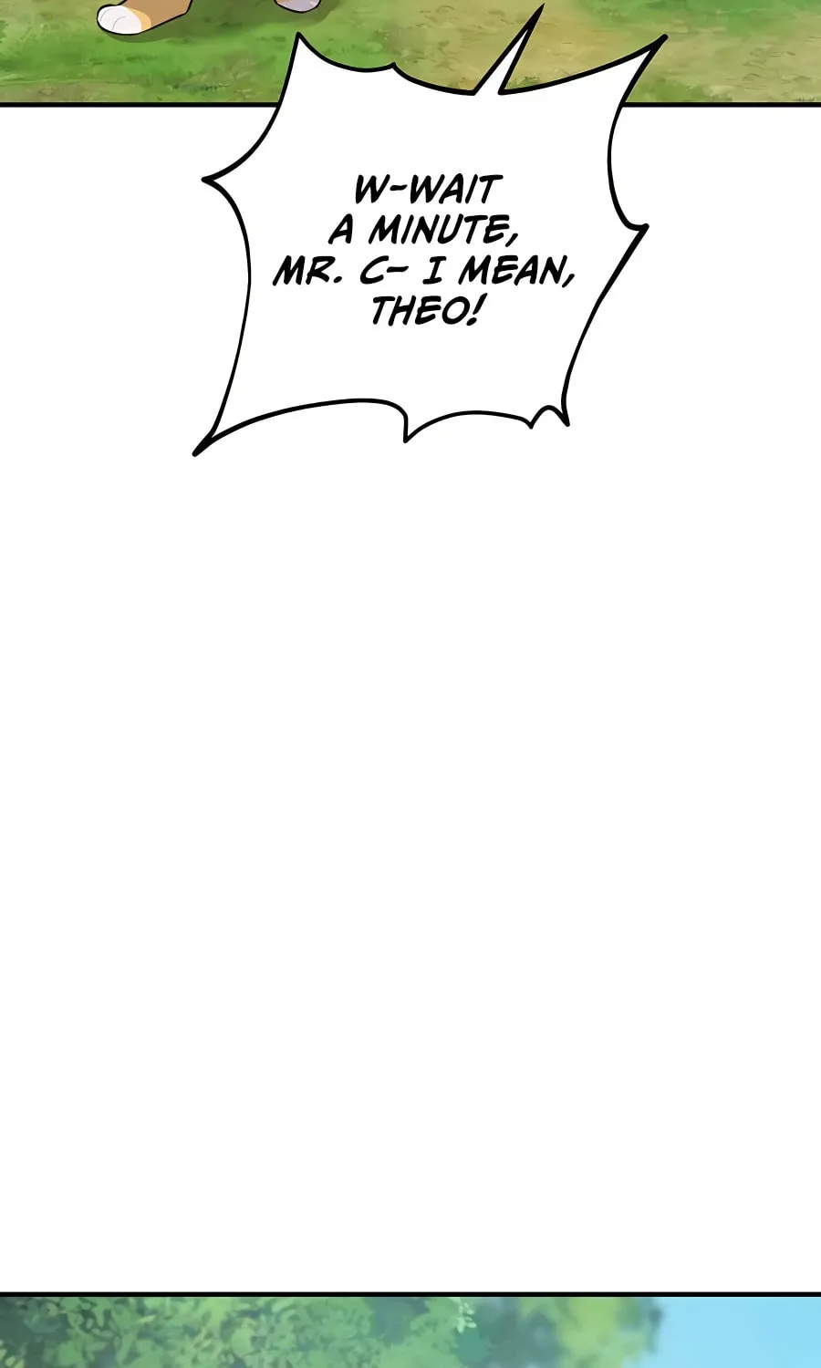 Only I Farm in the Dungeon Chapter 14 page 75 - 