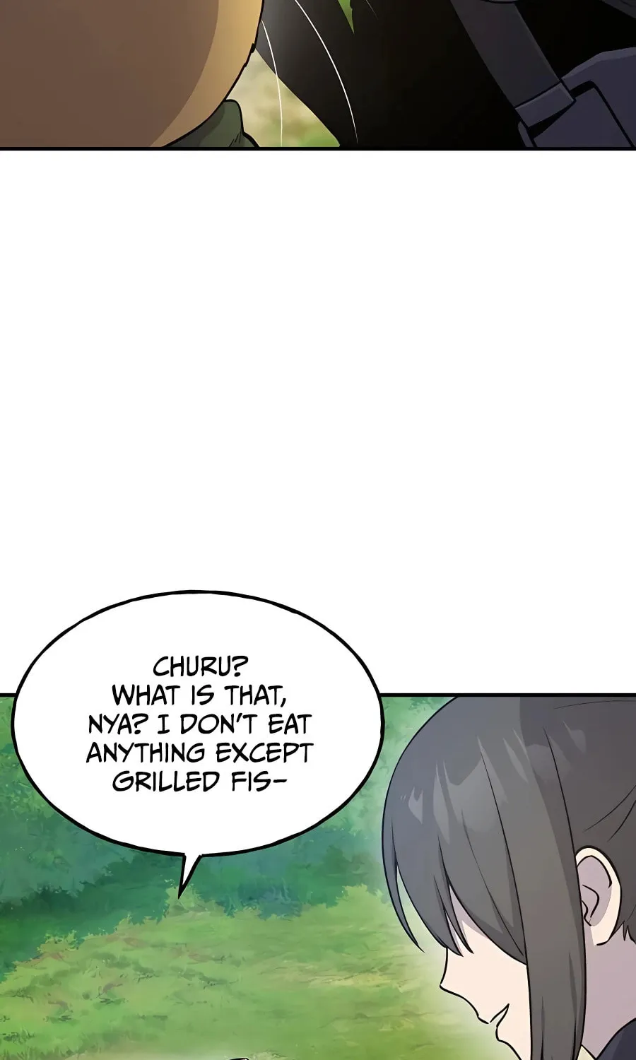 Only I Farm in the Dungeon Chapter 14 page 79 - 