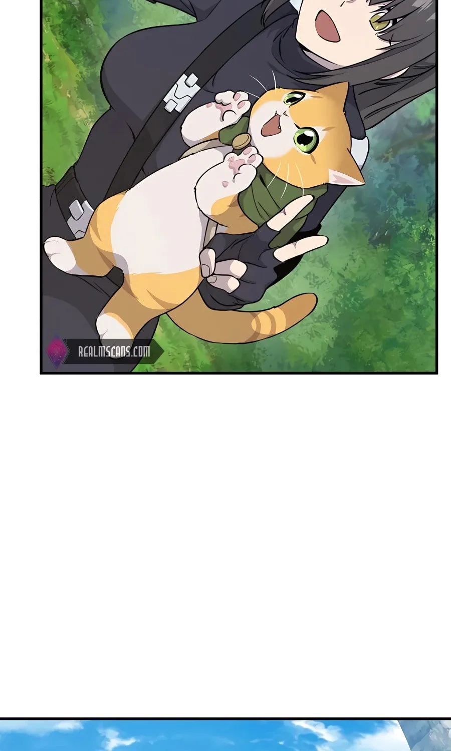 Only I Farm in the Dungeon Chapter 14 page 87 - 