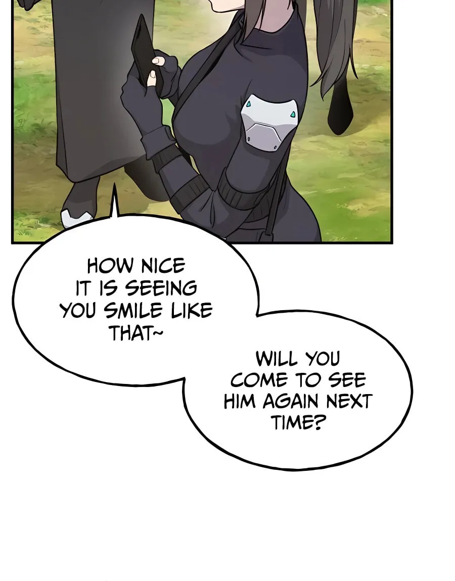 Only I Farm in the Dungeon Chapter 14 page 90 - 