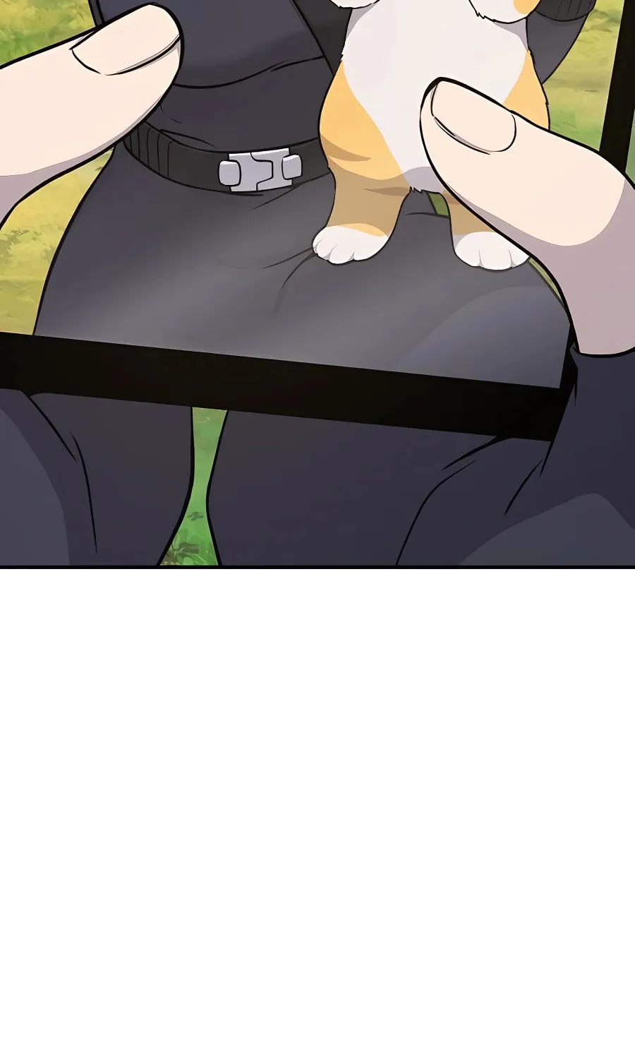 Only I Farm in the Dungeon Chapter 14 page 93 - 