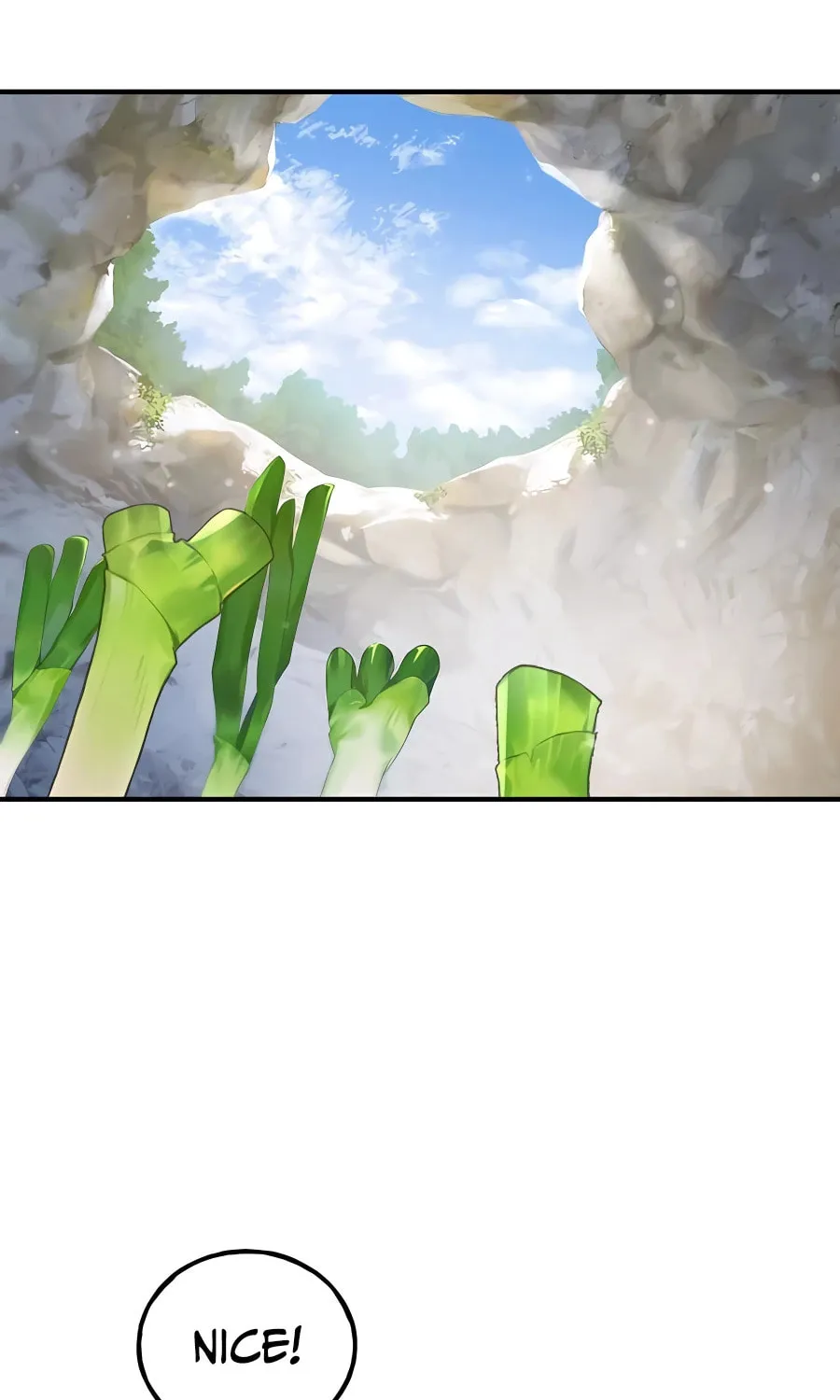 Only I Farm in the Dungeon Chapter 14 page 94 - 