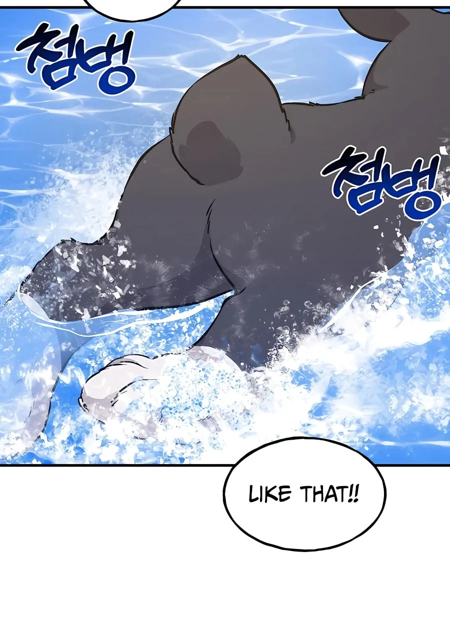 Only I Farm in the Dungeon Chapter 14 page 95 - 