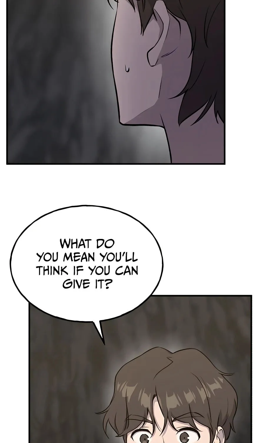 Only I Farm in the Dungeon Chapter 15 page 101 - 