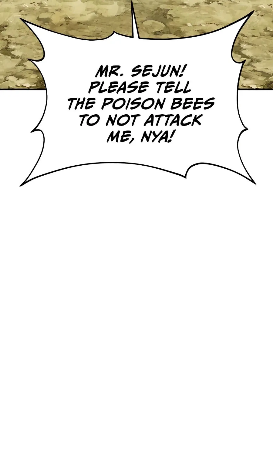 Only I Farm in the Dungeon Chapter 15 page 106 - 