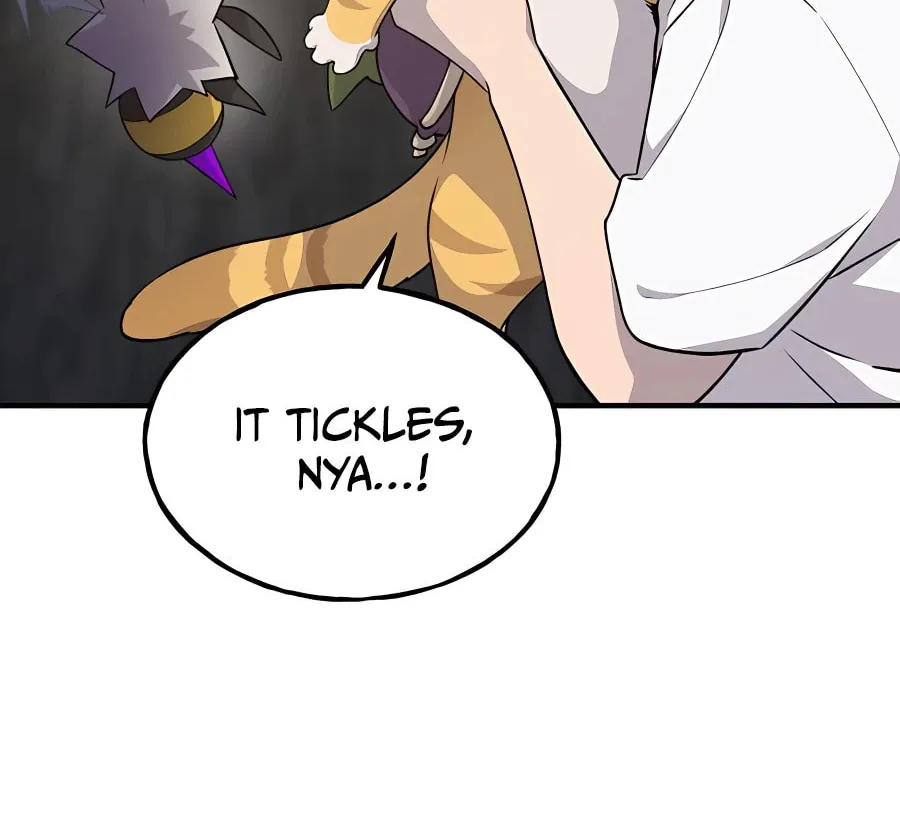 Only I Farm in the Dungeon Chapter 15 page 109 - 