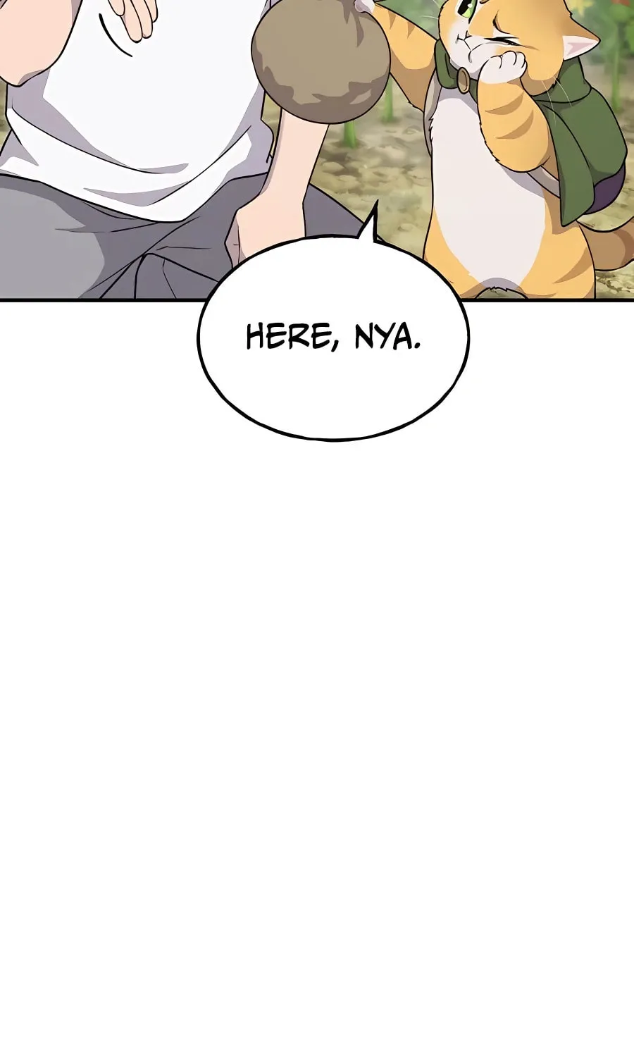 Only I Farm in the Dungeon Chapter 15 page 114 - 