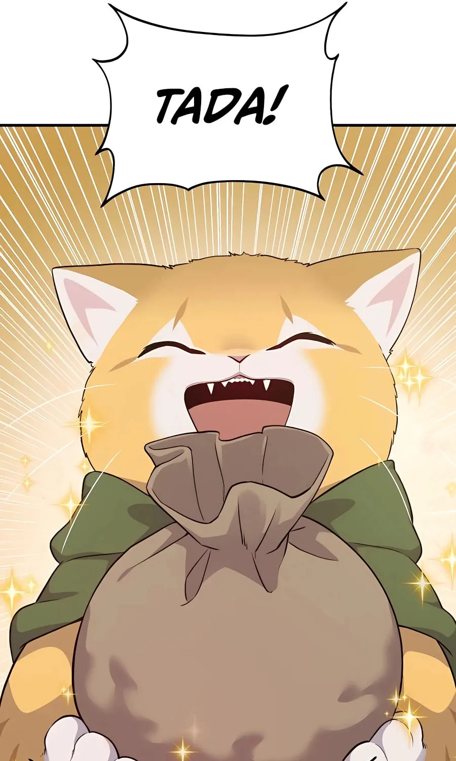 Only I Farm in the Dungeon Chapter 15 page 117 - 