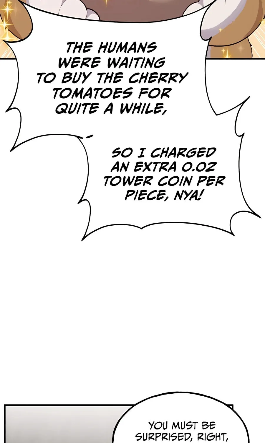 Only I Farm in the Dungeon Chapter 15 page 118 - 