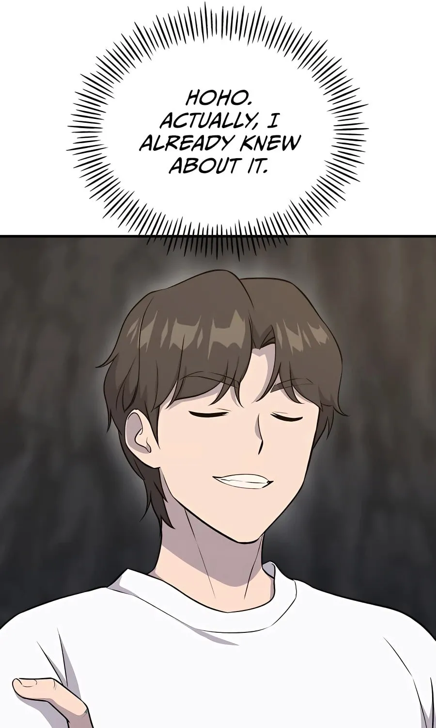 Only I Farm in the Dungeon Chapter 15 page 124 - 