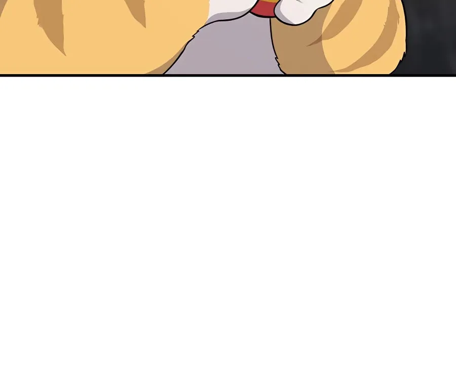 Only I Farm in the Dungeon Chapter 15 page 130 - 