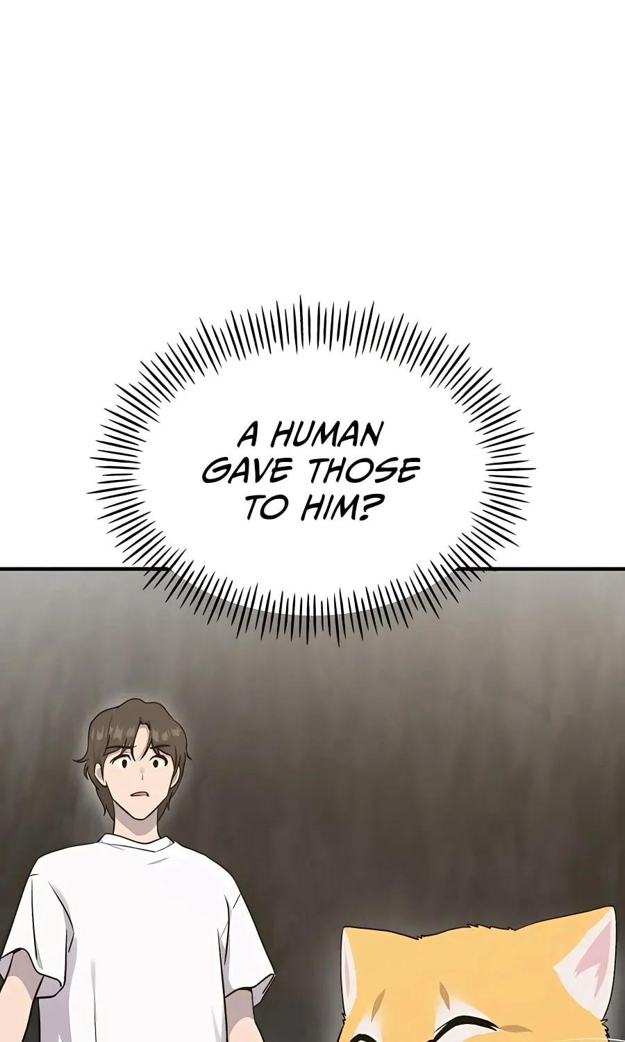Only I Farm in the Dungeon Chapter 15 page 134 - 