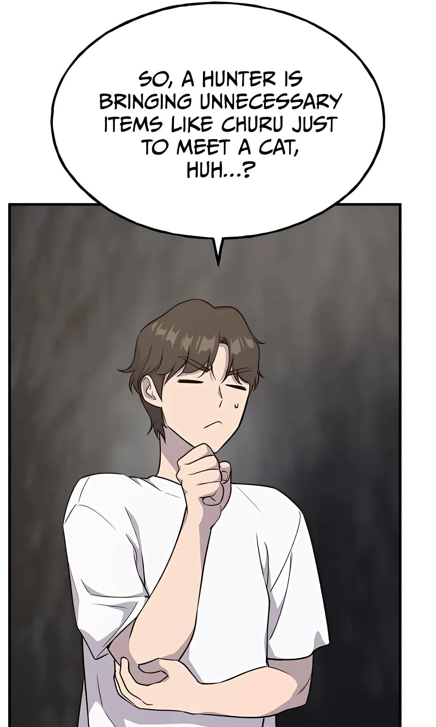 Only I Farm in the Dungeon Chapter 15 page 144 - 