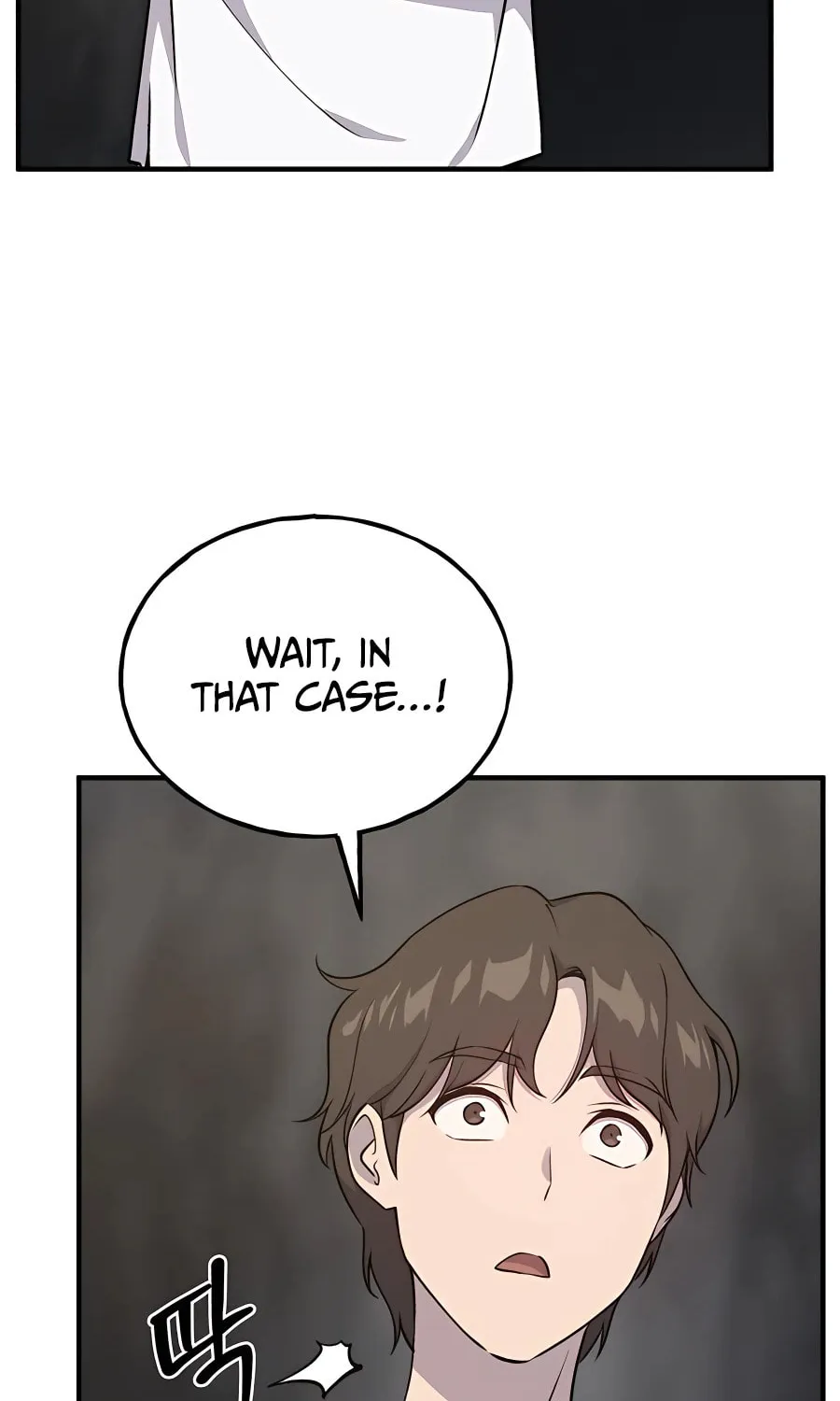 Only I Farm in the Dungeon Chapter 15 page 145 - 