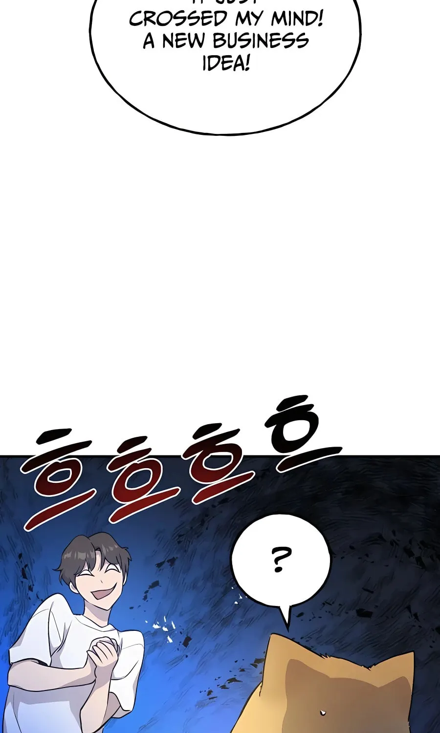 Only I Farm in the Dungeon Chapter 15 page 148 - 