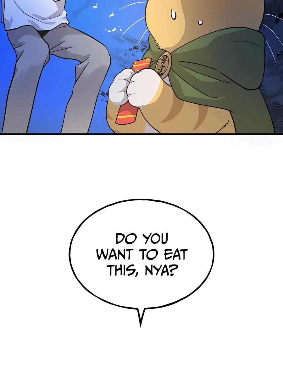 Only I Farm in the Dungeon Chapter 15 page 149 - 