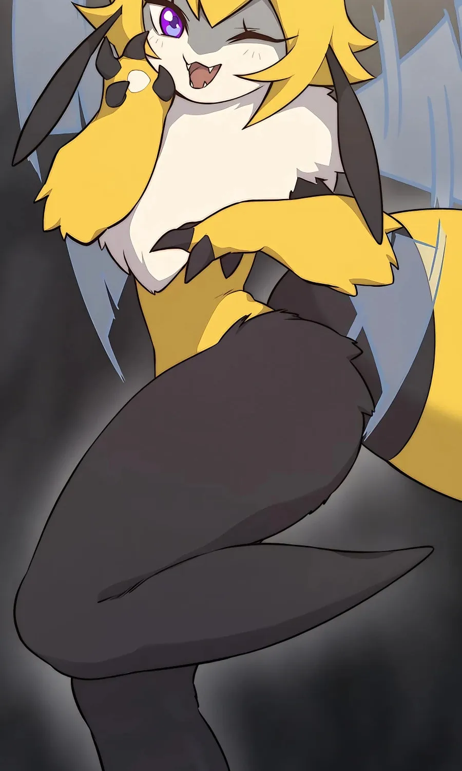 Only I Farm in the Dungeon Chapter 15 page 17 - 
