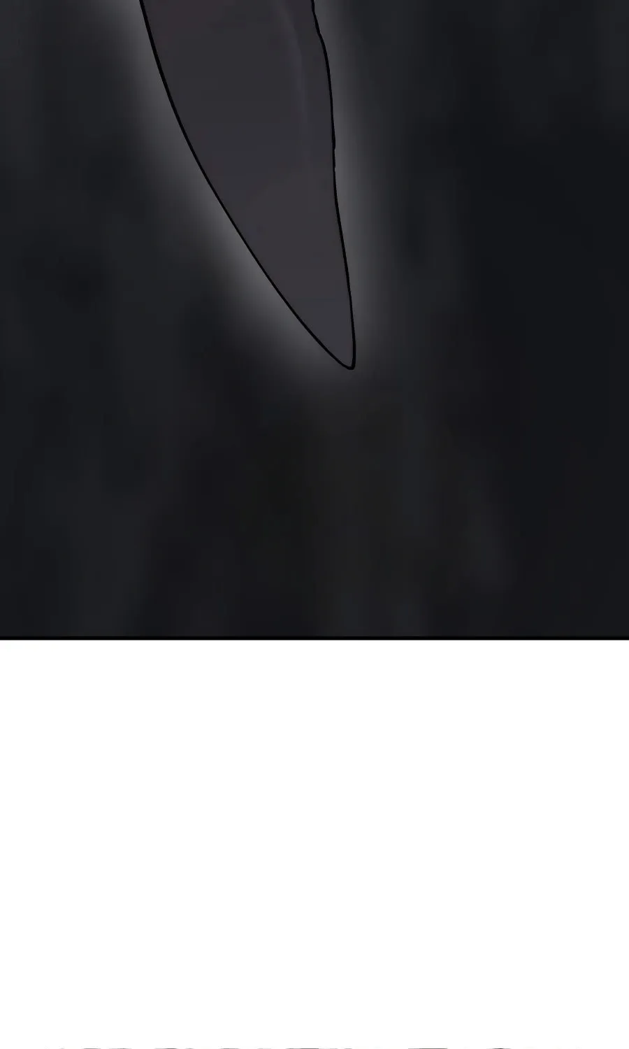 Only I Farm in the Dungeon Chapter 15 page 18 - 