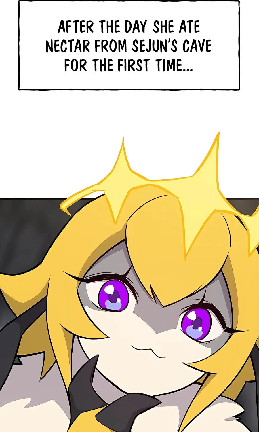 Only I Farm in the Dungeon Chapter 15 page 19 - 