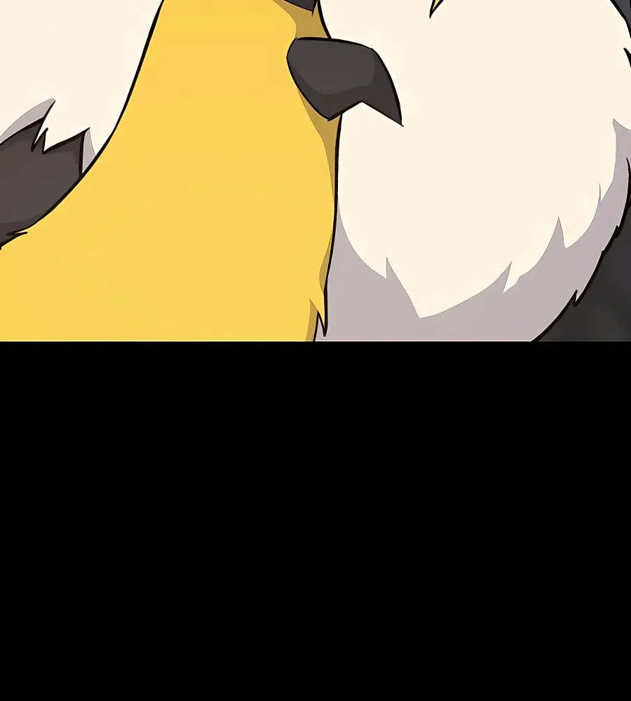 Only I Farm in the Dungeon Chapter 15 page 20 - 