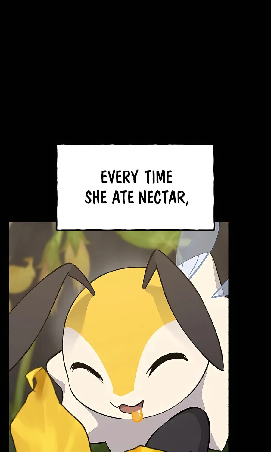 Only I Farm in the Dungeon Chapter 15 page 21 - 