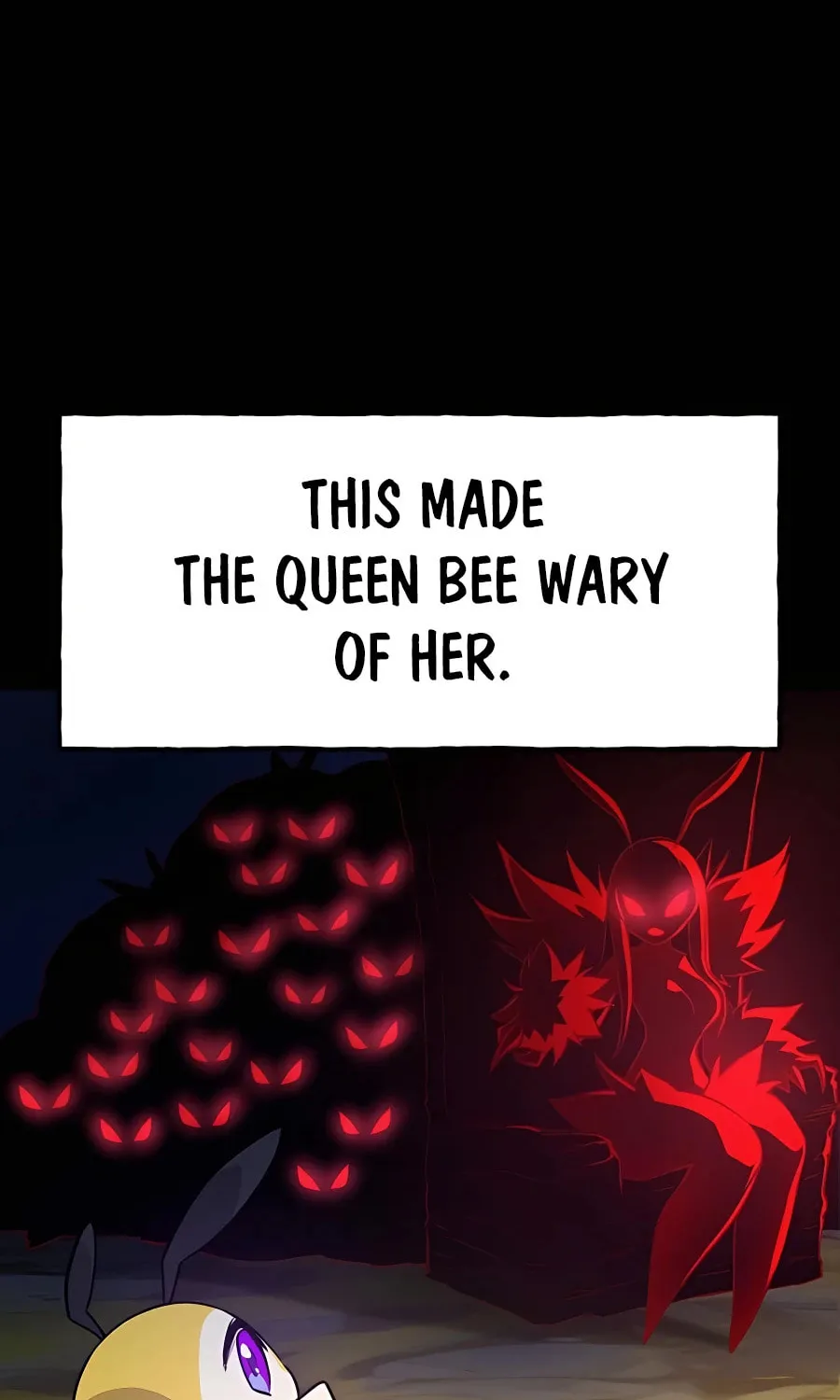 Only I Farm in the Dungeon Chapter 15 page 24 - 