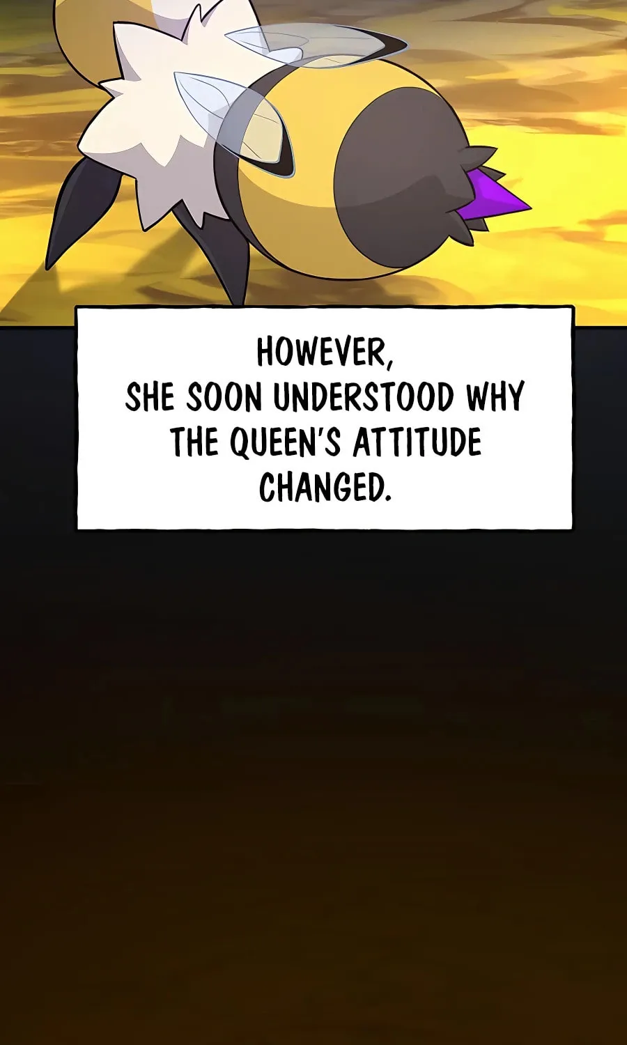 Only I Farm in the Dungeon Chapter 15 page 25 - 