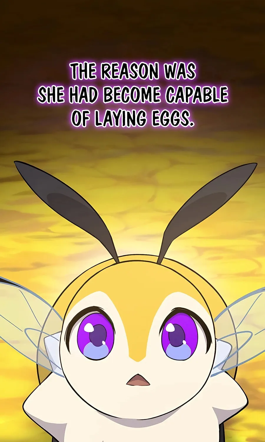 Only I Farm in the Dungeon Chapter 15 page 26 - 