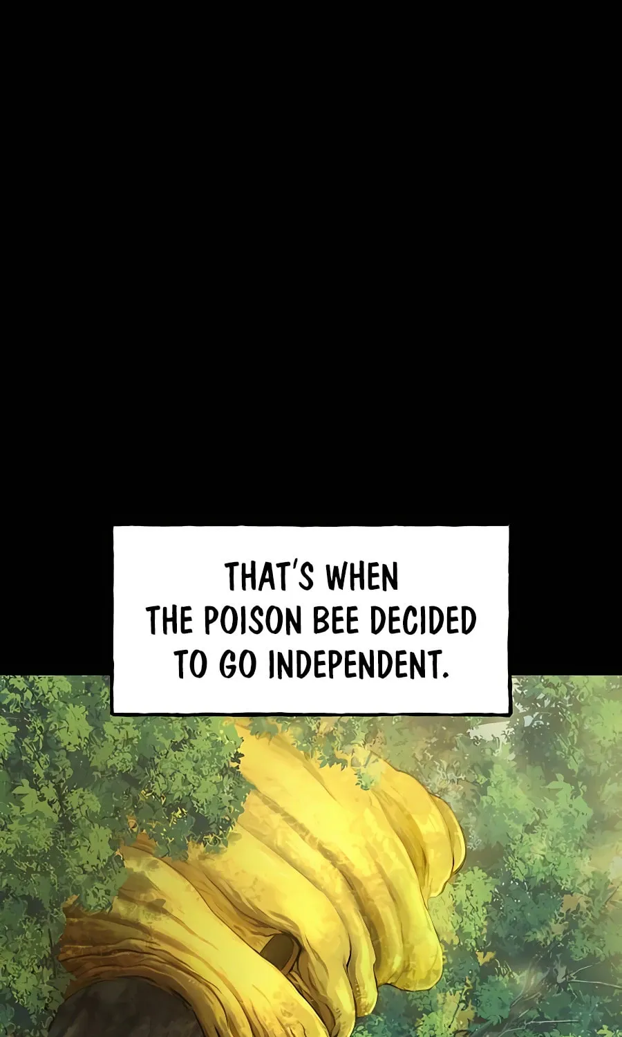 Only I Farm in the Dungeon Chapter 15 page 28 - 