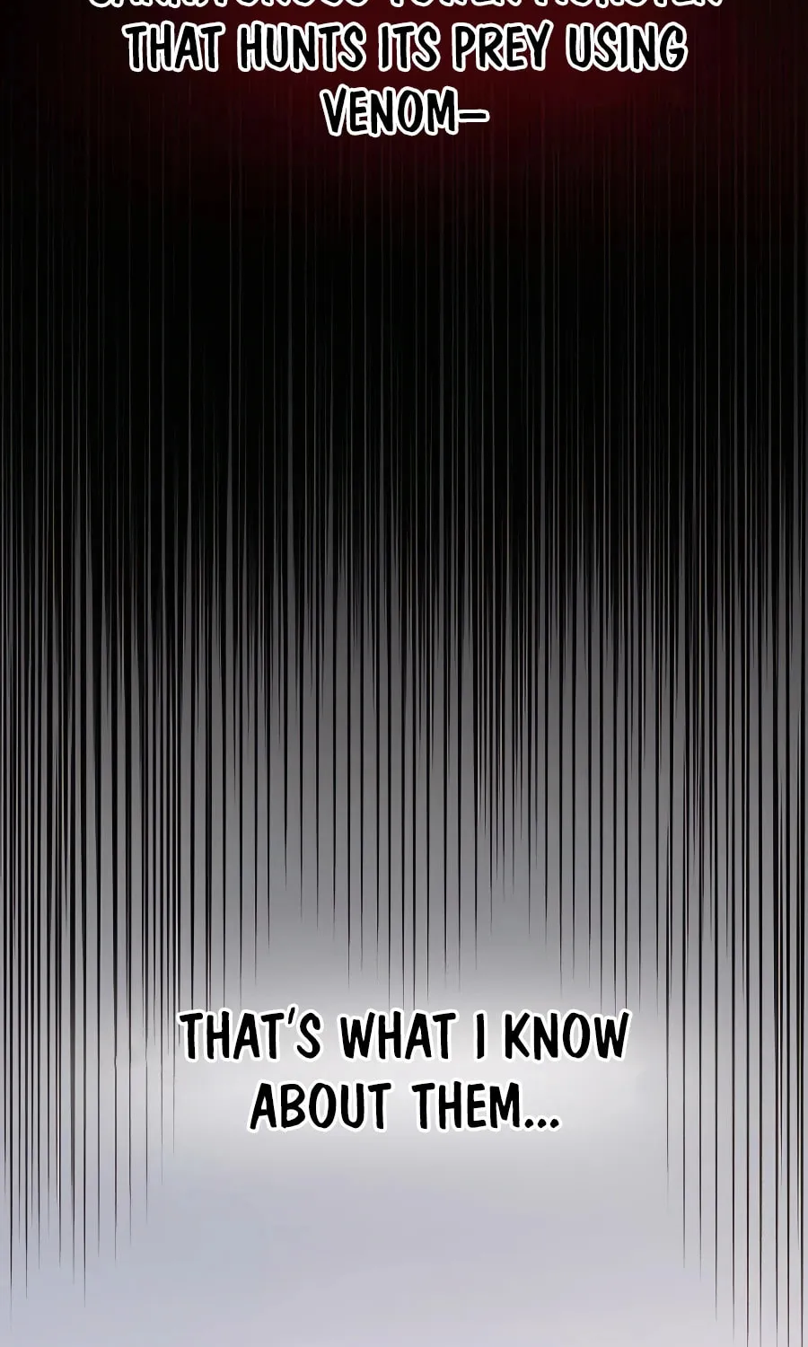 Only I Farm in the Dungeon Chapter 15 page 4 - 