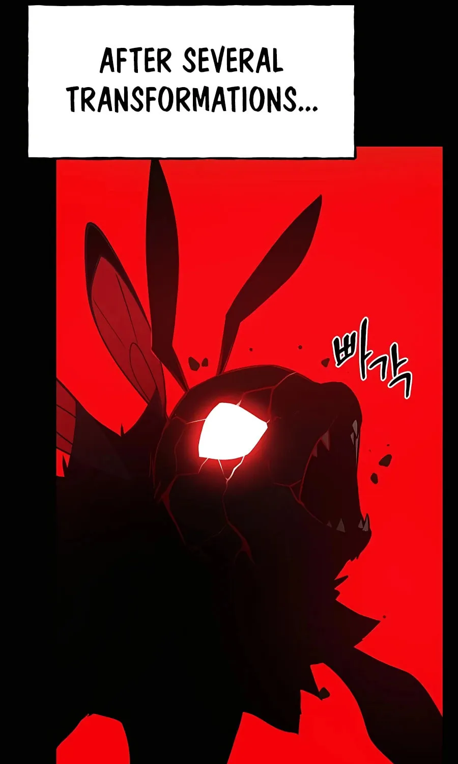 Only I Farm in the Dungeon Chapter 15 page 34 - 