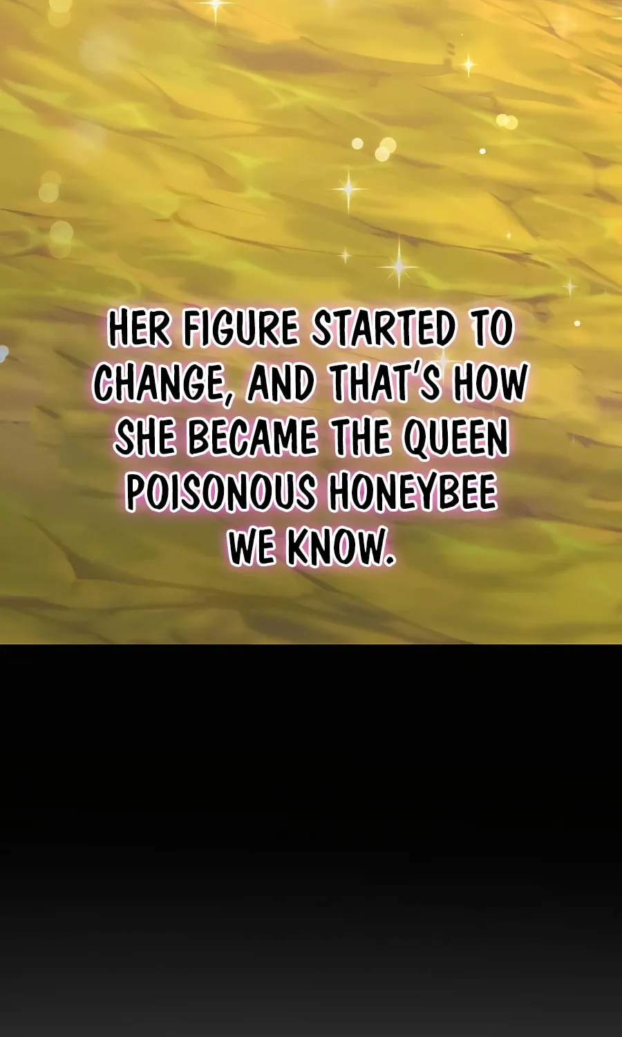 Only I Farm in the Dungeon Chapter 15 page 39 - 