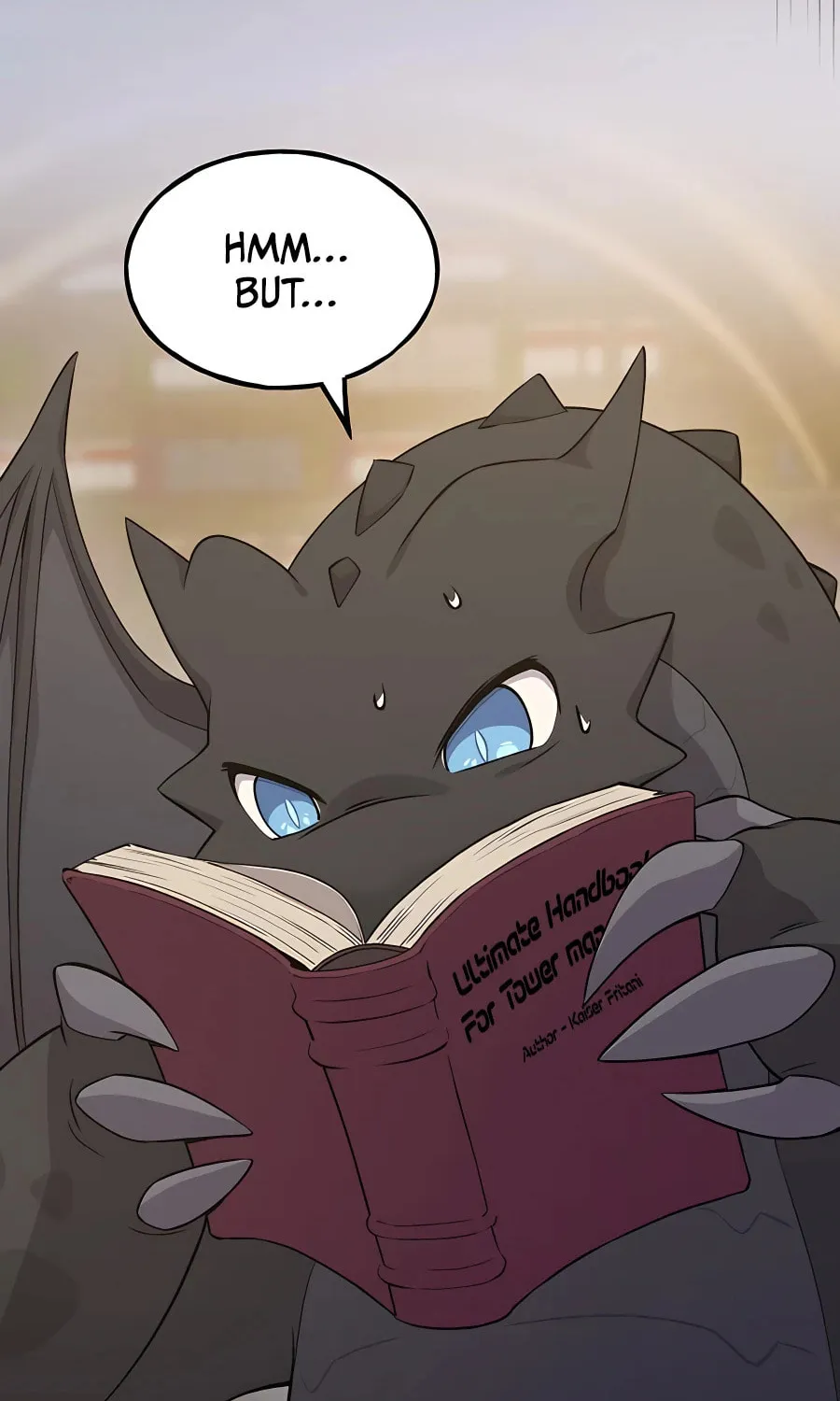 Only I Farm in the Dungeon Chapter 15 page 5 - 