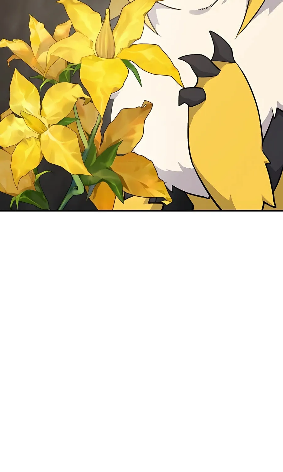 Only I Farm in the Dungeon Chapter 15 page 43 - 