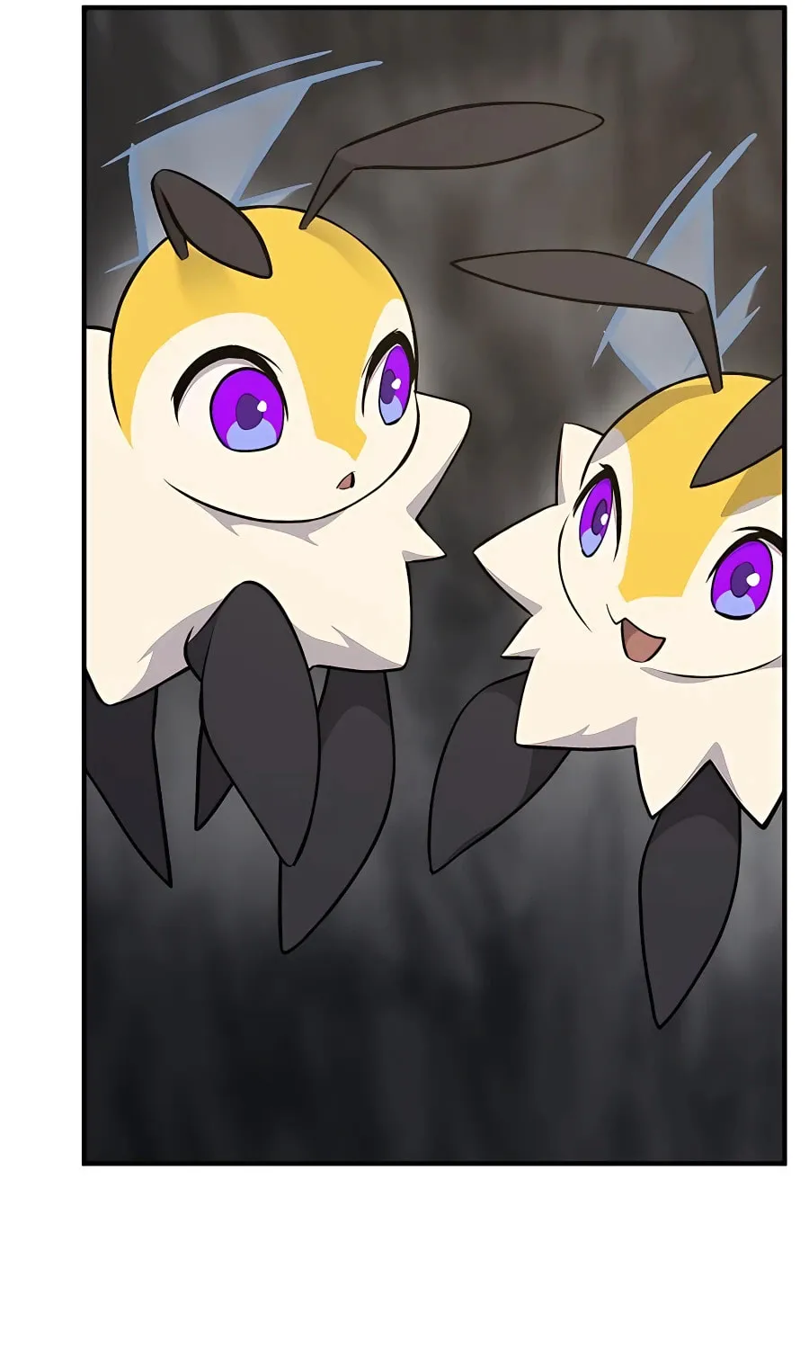 Only I Farm in the Dungeon Chapter 15 page 48 - 