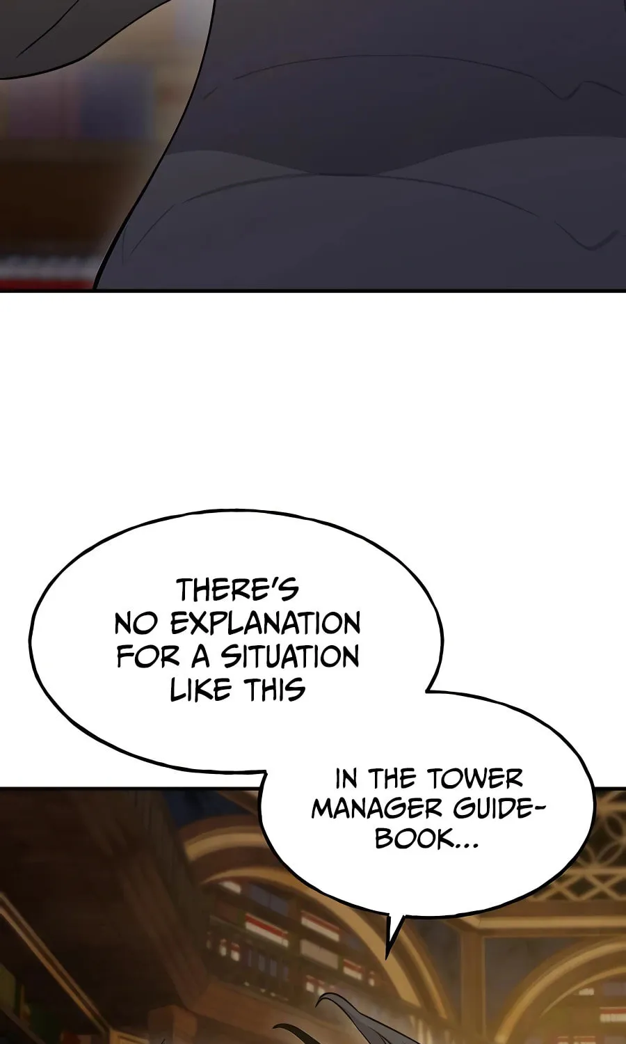 Only I Farm in the Dungeon Chapter 15 page 6 - 