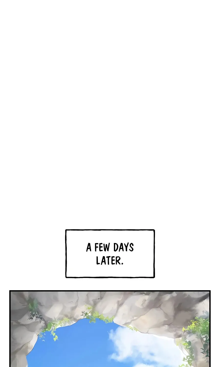 Only I Farm in the Dungeon Chapter 15 page 52 - 