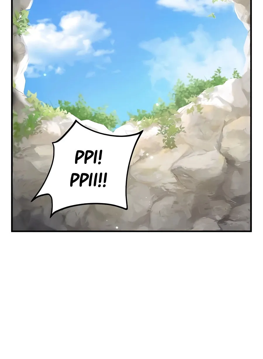 Only I Farm in the Dungeon Chapter 15 page 53 - 