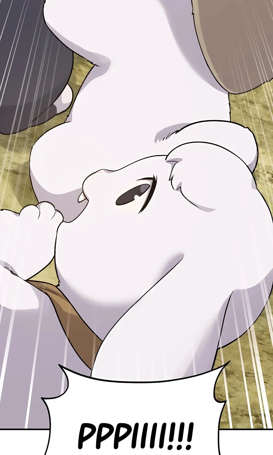 Only I Farm in the Dungeon Chapter 15 page 67 - 